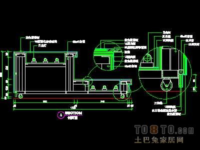 电器类道具详图15套