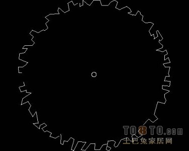 植物，树木图块素材15-10个
