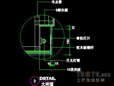 化妆品道具详图27套A