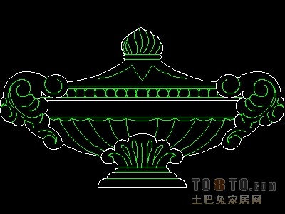 图块精品2-60个
