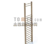 2007最新体育健身器材-体育用品设施24套3d模型下载