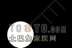平面图块-电气符号库50套