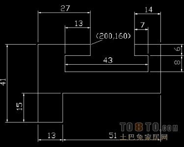 老虎工作室习题集1-5集