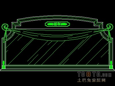 图块精品1-60个
