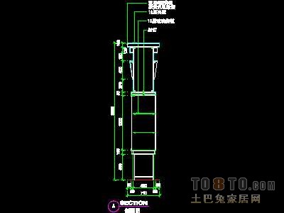 珠宝类道具详图16套
