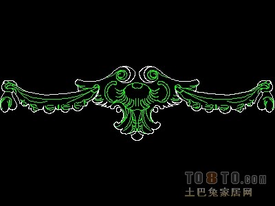 图块精品1-60个