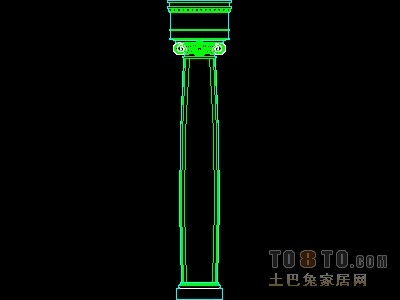 图块精品1-60个