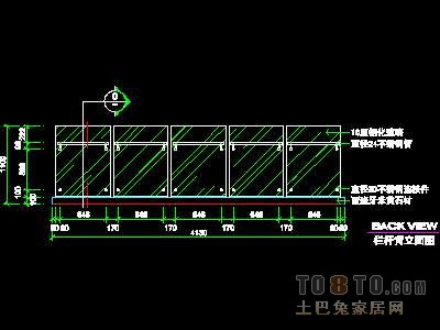别墅实套、中式风格场景详图1套