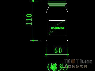 厨房水槽、厨具、器皿图块52个