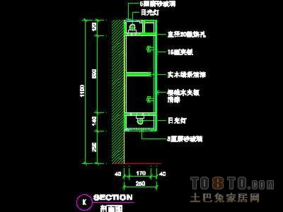 复式实套、欧式情怀场景详图2套