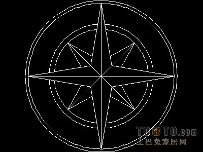 地面拼花图块47个