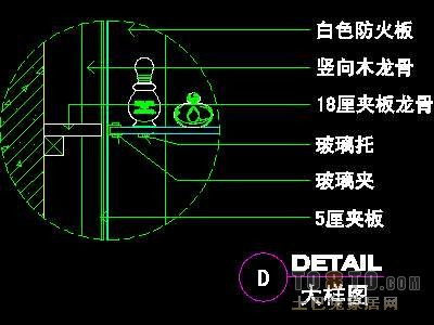 化妆品道具详图27套A