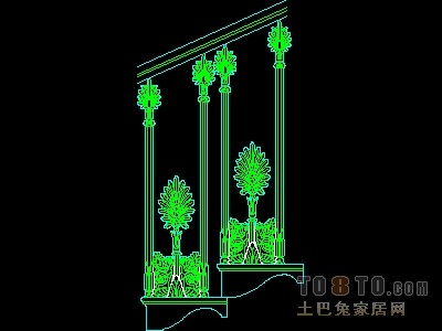 图块精品2-60个