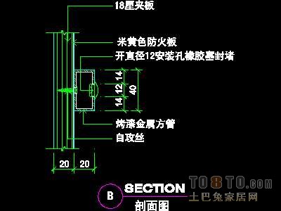 珠宝类道具详图16套