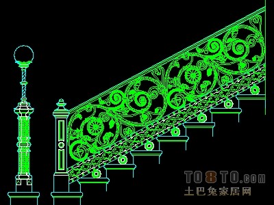 图块精品1-60个