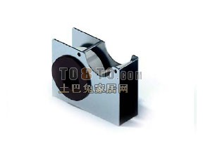 -办公用品1-11套3d模型下载