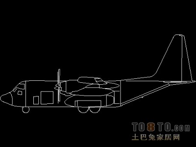饰物陈设图纸素材002-玩具图块36套