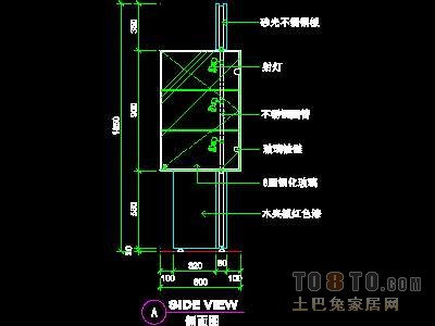 珠宝类道具详图16套