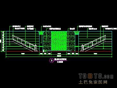 娱乐类实套、歌舞厅详图2套