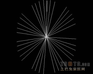 植物，树木图块素材15-10个