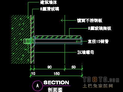 化妆品道具详图27套A