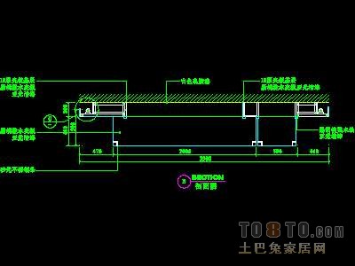 视听柜祥图A-20个