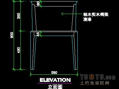 宾馆实套、客房家具详图111套