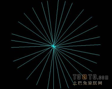 植物，树木图块素材3-5个