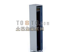 2007最新体育健身器材-体育用品设施24套3d模型下载