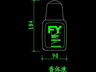 洁具cad图块素材97--CAD空间素材