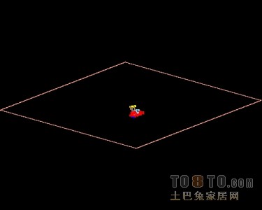 老虎工作室习题集16-17集