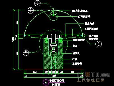 珠宝类道具详图16套