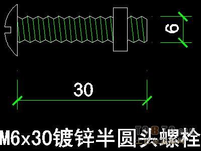 装饰构造、五金图块71套