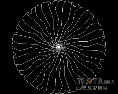 植物，树木图块素材6-10个