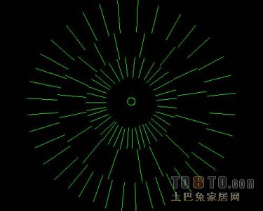 植物，树木图块素材4-10个