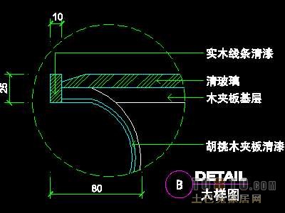 宾馆实套、客房家具详图111套