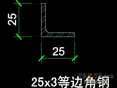 装饰构造、五金图块71套