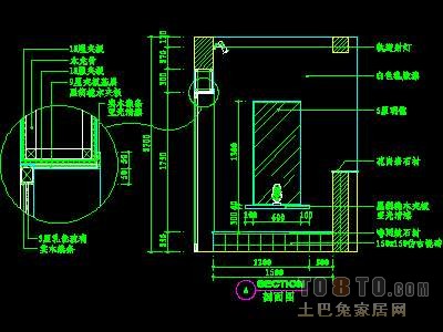 阳台祥图6个