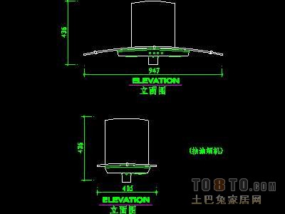 厨房水槽、厨具、器皿图块52个