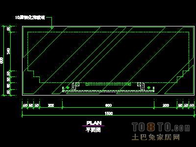 化妆品道具详图27套A