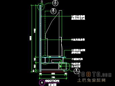 电器类道具详图15套