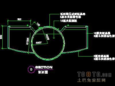 珠宝类道具详图16套