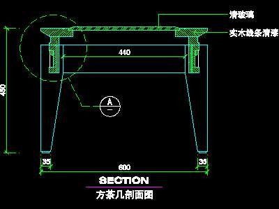 客房家具、宾馆实例CAD详图素材56--CAD整体...