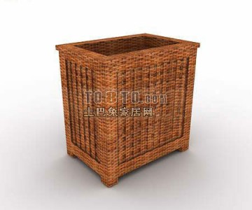 卫浴设备3d模型下载