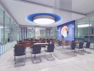 其它(整套)3d模型下载
