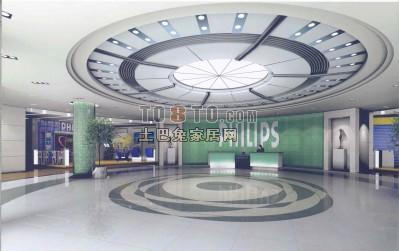 其它(整套)3d模型下载