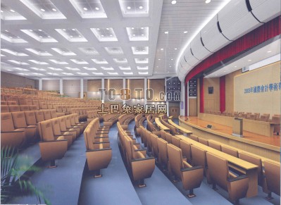 其它(整套)3d模型下载