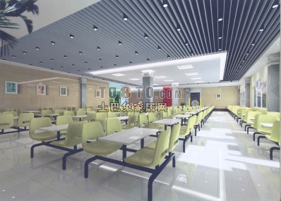 其它(整套)3d模型下载