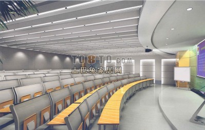 其它(整套)3d模型下载