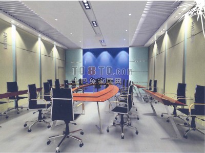 其它(整套)3d模型下载